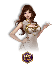 SODO66 SẢNH KS GAME BÀI