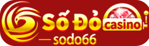 sodo666