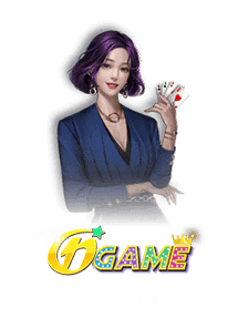 SODO66 SẢNH ONEBT GAME BÀI